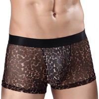 uploads/erp/collection/images/Underwear men/lqlxzd/XU0102211/img_b/img_b_XU0102211_2_NAJ7z-Yl3TcHsJBa1BD9_q6TQWi4Gcn3